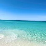 Private Beach, Heated Pool, Gulf Beach Front