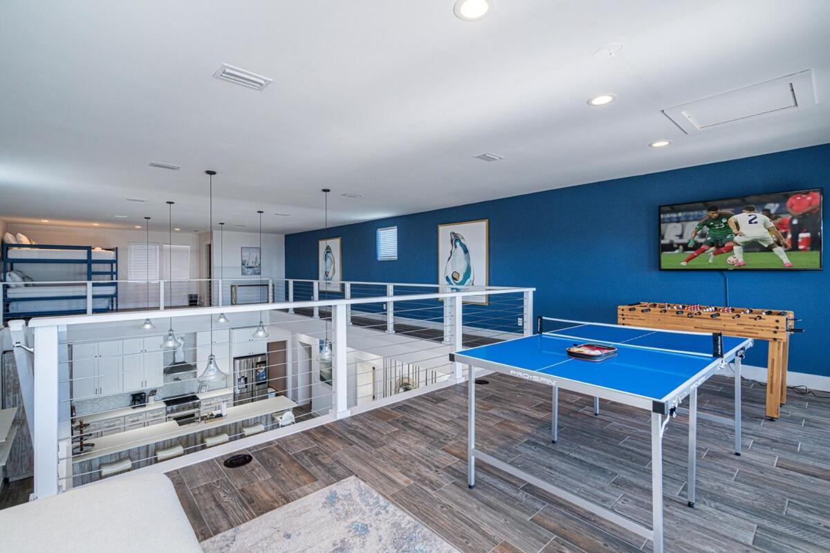 Private Beach, Heated Pool, Gulf Front *