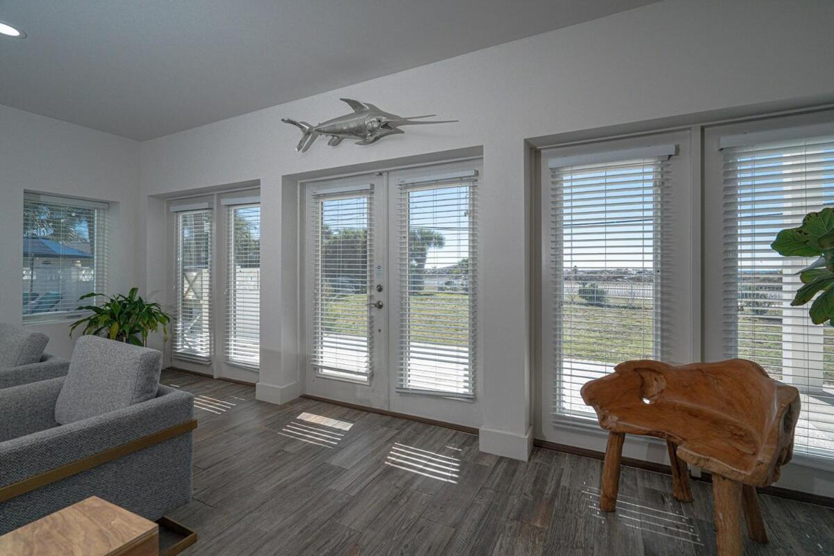 Private Beach, Heated Pool, Gulf Front * Panama City Beach